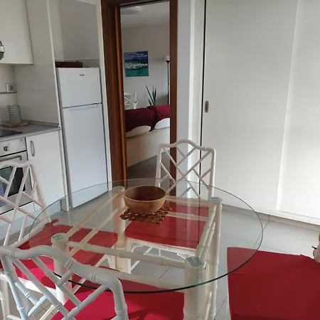 Kali - Tenerife Sur * Alcalá la Real