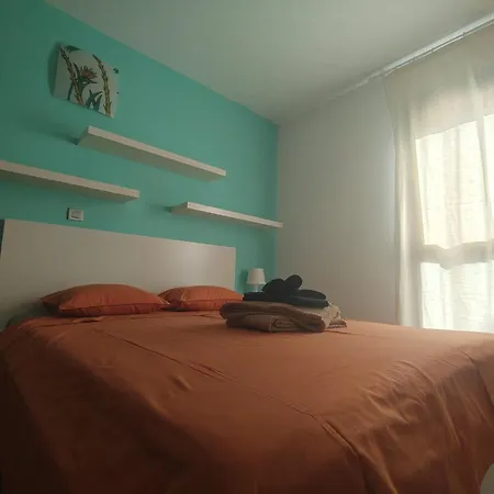 Apartamento Kali - Tenerife Sur