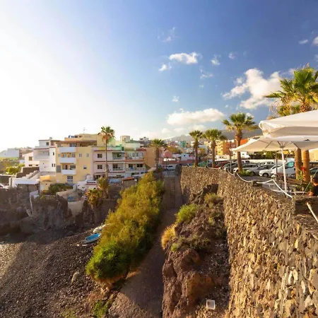 Apartamento Kali - Tenerife Sur *